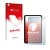 Front side of a product packaging with the brand logo upscreen. Next to it is the device Nokia T20 shown with the correspondin
