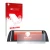 Front side of a product packaging with the brand logo upscreen. Next to it is the device BMW 5 F11 2012 Infotainment System sh