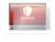 Image of the device HP EliteBook x360 1030 G7 with a wide variety of screen protectors.