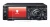 Image of the device Yaesu FT-DX10 with a wide variety of screen protectors.