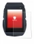 Image of the device Sigma ROX 11.1 Evo with a wide variety of screen protectors.