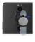 Image of the device Sony Xperia Pro-I (ONLY Camera Lens) with a wide variety of screen protectors.