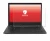 Image of the device Lenovo ThinkPad T14s Gen 2 with a wide variety of screen protectors.