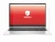 Image of the device HP EliteBook 850 G7 with a wide variety of screen protectors.