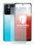 Image of the device Xiaomi Poco M4 Pro 5G (Front+Camera) with a wide variety of screen protectors.