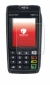 Image of the device ingenico Desk/5000 with a wide variety of screen protectors.