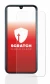 Image of the device Brondi Midnight Sky with a wide variety of screen protectors.