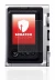 Image of the device Fujifilm Instax Mini Evo with a wide variety of screen protectors.