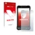 Front side of a product packaging with the brand logo upscreen. Next to it is the device UniStrong UT12P shown with the corres