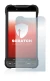 Image of the device UniStrong UT12P with a wide variety of screen protectors.