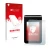 Front side of a product packaging with the brand logo upscreen. Next to it is the device REINER SCT tanJack deluxe shown with 