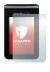 Image of the device REINER SCT tanJack deluxe with a wide variety of screen protectors.