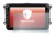 Image of the device Isudar T72 8" with a wide variety of screen protectors.
