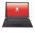 Image of the device Wortmann Terra Pad 1262 with a wide variety of screen protectors.