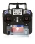 Image of the device FlySky FS-i6 with a wide variety of screen protectors.
