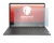 Image of the device Lenovo IdeaPad Flex 5i 13.3" with a wide variety of screen protectors.