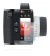 Image of the device Arri WCU-4 with a wide variety of screen protectors.