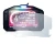 Image of the device Starlane DaVinci-II S with a wide variety of screen protectors.