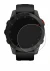 Image of the device Garmin epix (Gen. 2) with a wide variety of screen protectors.
