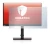 Image of the device Lenovo ThinkVision T24i-2L with a wide variety of screen protectors.