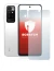 Image of the device Xiaomi Redmi 10 (Front+Camera) with a wide variety of screen protectors.