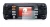 Image of the device Yaesu FTM-300DE with a wide variety of screen protectors.