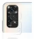 Image of the device Xiaomi Redmi Note 11S (ONLY Camera Lens) with a wide variety of screen protectors.