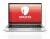 Image of the device HP EliteBook 830 G8 with a wide variety of screen protectors.