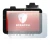 Image of the device Convergent Design Odyssey 7Q+ with a wide variety of screen protectors.