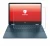 Image of the device HP Chromebook x360 (14b-cbX) with a wide variety of screen protectors.