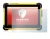 Image of the device Trimble T10 with a wide variety of screen protectors.