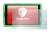 Image of the device MEDION Lifetab E10440 Kids with a wide variety of screen protectors.