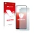 Front side of a product packaging with the brand logo upscreen. Next to it is the device OnePlus Nord CE 2 5G shown with the c