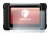 Image of the device Autel MaxiPRO MP808TS with a wide variety of screen protectors.