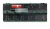 Image of the device Kemper Profiler Remote with a wide variety of screen protectors.