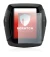 Image of the device Yamaha Display C with a wide variety of screen protectors.
