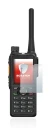 Image of the device Hytera HP785 with a wide variety of screen protectors.
