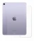 Image of the device Apple iPad Air 5 WiFi 2022 (Back, 5th Gen.) with a wide variety of screen protectors.
