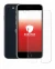 Image of the device Apple iPhone SE 3 2022 (Front+Camera) with a wide variety of screen protectors.