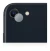 Image of the device Apple iPhone SE 3 2022 (ONLY Camera Lens) with a wide variety of screen protectors.