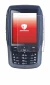 Image of the device Malux SED GPH-610R with a wide variety of screen protectors.