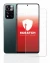 Image of the device Xiaomi Redmi Note 11 Pro+ 5G (Front+Camera) with a wide variety of screen protectors.
