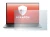 Image of the device Dell XPS 15 9520 Non-Touch with a wide variety of screen protectors.