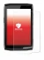Image of the device Crosscall Core T5 with a wide variety of screen protectors.