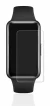 Image of the device Huawei Band 7 with a wide variety of screen protectors.