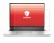 Image of the device HP EliteBook 840 G9 with a wide variety of screen protectors.