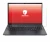 Image of the device Lenovo ThinkPad E15 Gen 2 with a wide variety of screen protectors.
