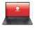 Image of the device Lenovo ThinkPad E15 Gen 3 with a wide variety of screen protectors.