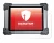 Image of the device Autel MaxiSys MS908S with a wide variety of screen protectors.