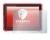 Image of the device Launch X-431 Pro 5 with a wide variety of screen protectors.